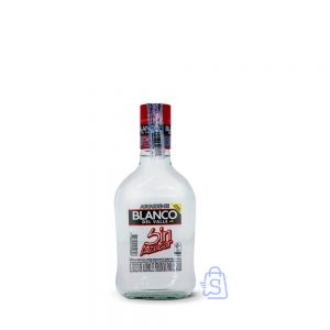 Blanco del Valle Sin Azucar 375 ml