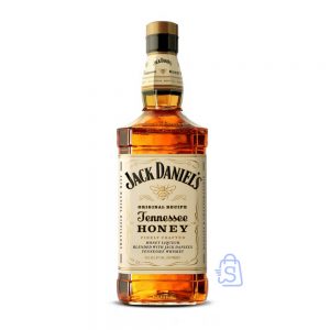 701053 Botella Jack Daniels Honey 750 ml