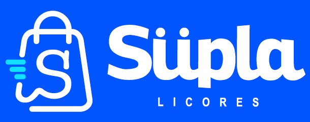 LOGO-SUPLA-LICORES