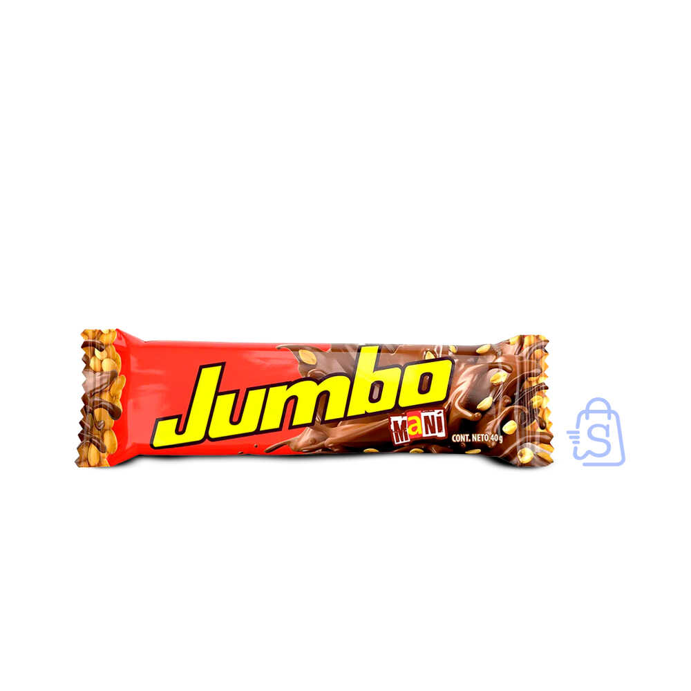 703610 chocolatina con mani jumbo 40 g optimized