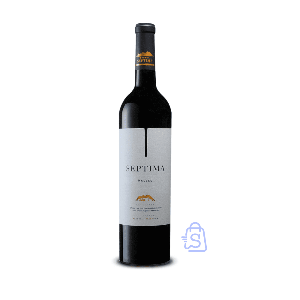 701635 vino septima malbec 750 ml 04 optimized