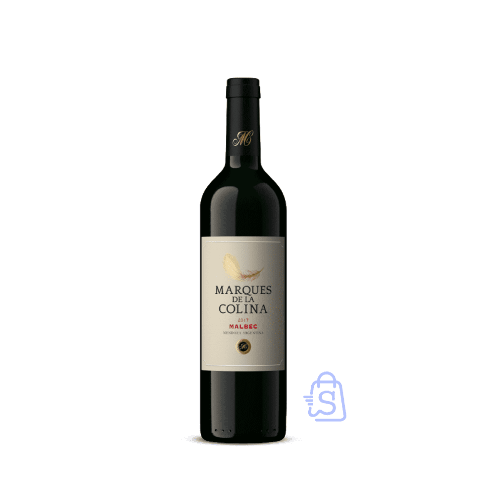 701638 vino marques de la colina malbec 750 ml 06 optimized