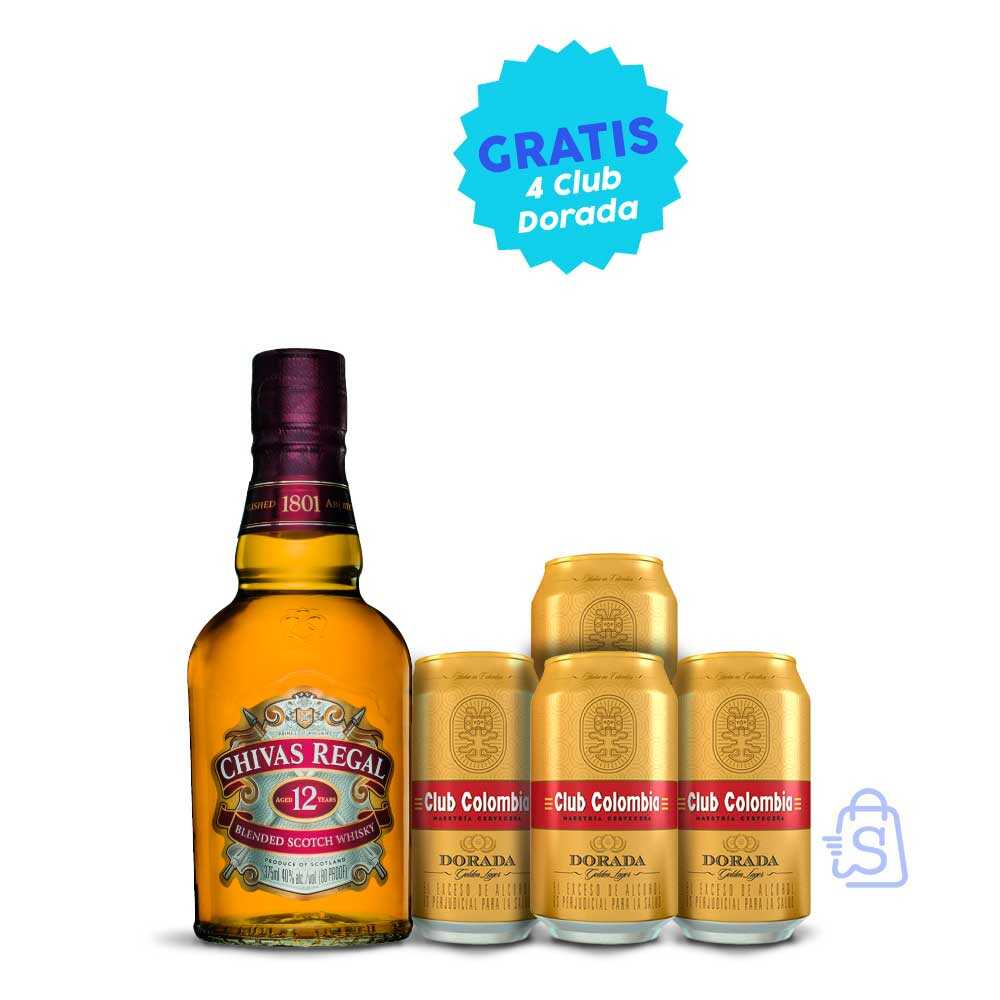 promo absolut 350 ml gratis crispetas 80 g mesa de trabajo 7 optimized